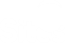 Logo SITES blanc